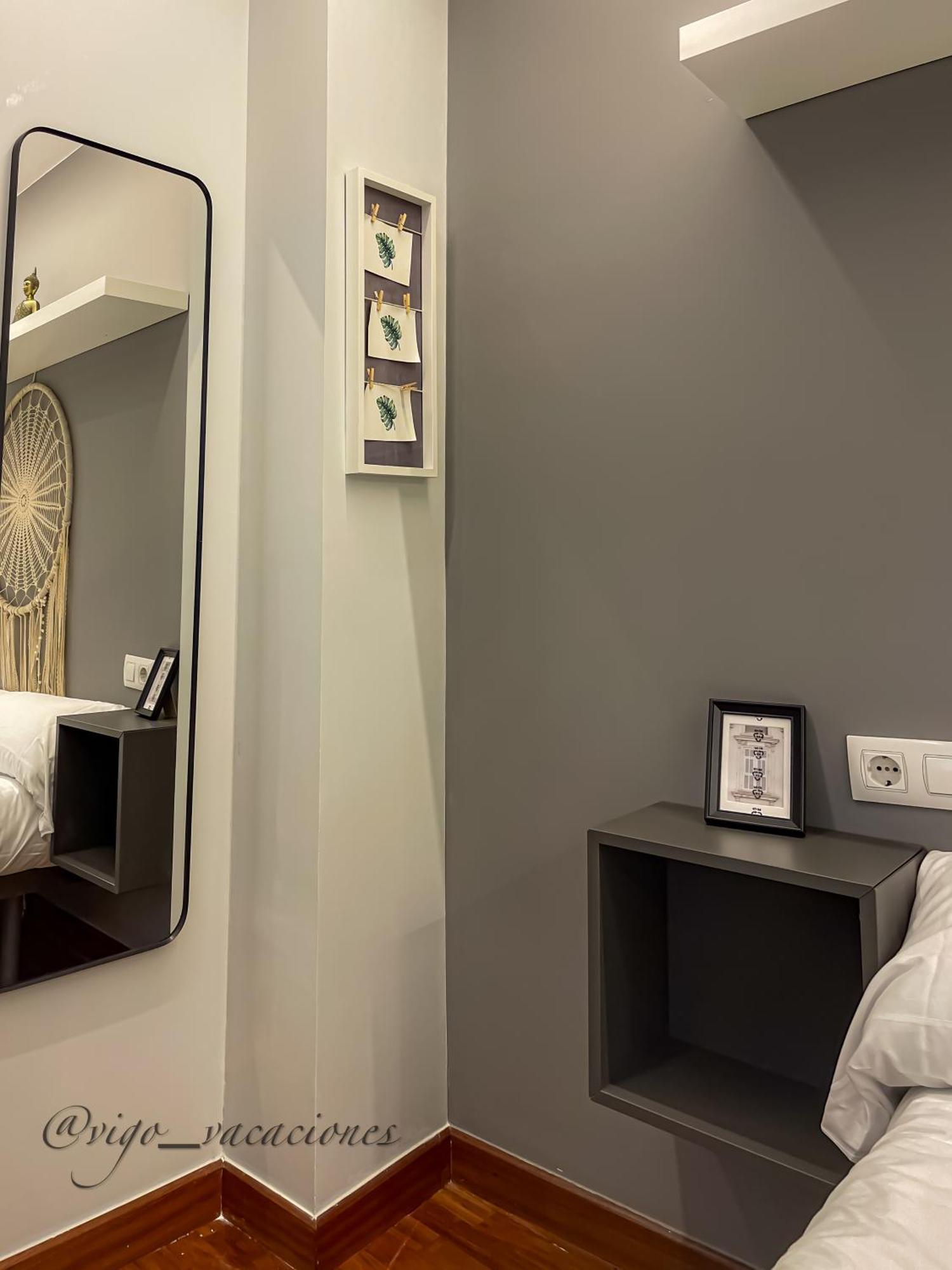 Areal90 Studio-City By Vigovacaciones Ngoại thất bức ảnh