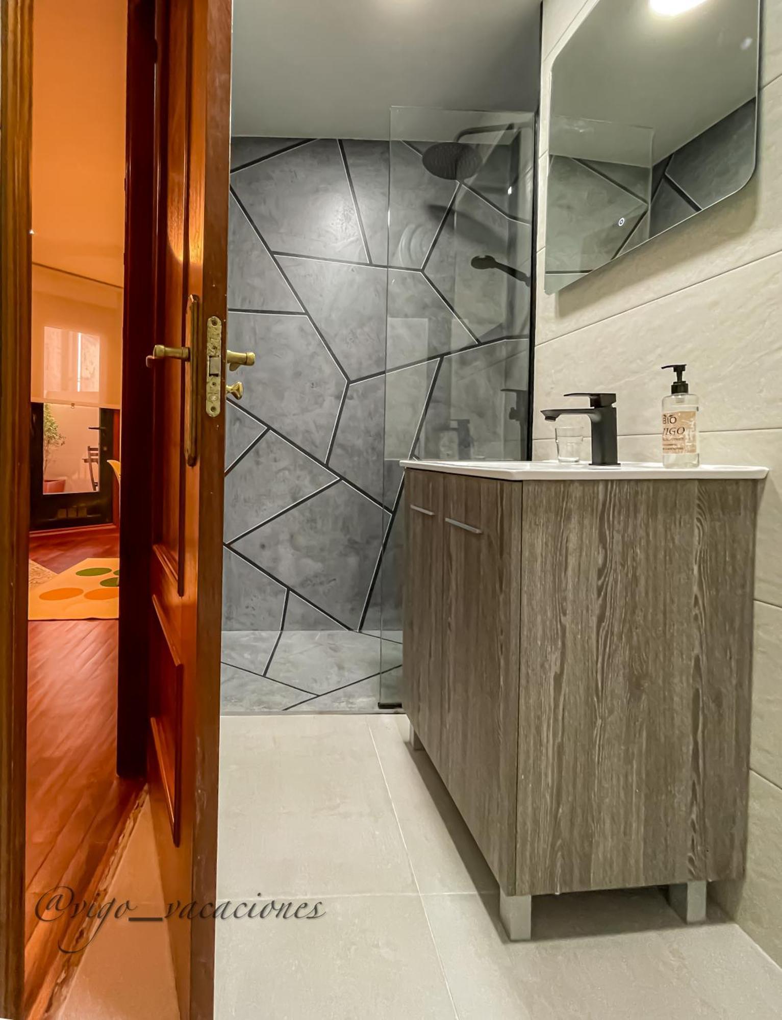 Areal90 Studio-City By Vigovacaciones Ngoại thất bức ảnh
